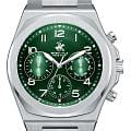 Часы Beverly Hills Polo Club BP3777X.370 фото 2