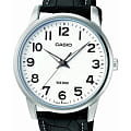 Часы Casio MTP-1303PL-7B