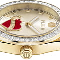 Часы Philipp Plein Plein Valentine PW2BA0825_SET фото 3