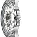 Часы Plein Sport Touchdown PSFBA0623 фото 3