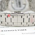 Часы Maurice Lacroix Aikon Automatic AI6008-SS002-330-1 фото 7