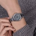 Anne Klein 3213GYSV