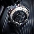 Casio GM-6900-1ER