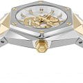 Часы Philipp Plein The Skull PWADA0424 фото 3
