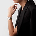 Longines L49743997