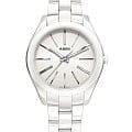 Rado R32321012