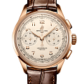 Часы Breitling Premier B09 Chronograph 40 RB0930371G1P1