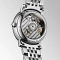 Longines L43094976