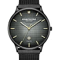 Часы Kenneth Cole Classic KCWGH2233505