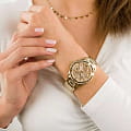 Guess GW0464L2