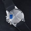 Casio EF-552-1A