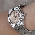 Часы Maurice Lacroix Aikon Automatic AI6007-SS002-731-1 фото 3