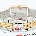 Часы Rosefield The Boxy XS QMWSSR-Q024 фото 6
