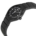 Rado R27678162
