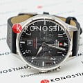 Swiss Military by Chrono SM34098.05