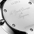 Longines L42094706