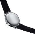 Tissot Tissot Everytime Gent T143.410.16.041.00 мужские часы синий циферблат на запястье
