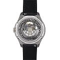 Certina C0424075608110