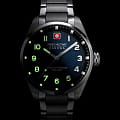 Часы Swiss Military Hanowa Greyhound SMWGG0001504 фото 5