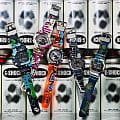 Часы Casio G-Shock GA-110SS-1ADR (GA-110SS-1A) фото 4