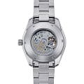 Часы Orient Contemporary RK-AV0A02S фото 8