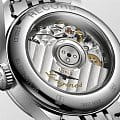 Longines L23204116