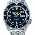 Часы Seiko 5 Sports SRPD71K1