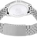 Casio MTP-1129A-7B