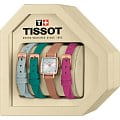 Tissot T0581093603101