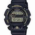Casio DW-9052GBX-1A9