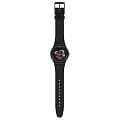 Часы Swatch New Gent Biosourced Lacquered SO29B107 фото 3