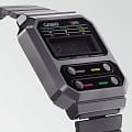 Часы Casio Vintage A100WEGG-1AEF фото 3