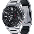 Часы Casio G-Shock Premium MTG-B2000D-1A (MTG-B2000D-1AER) фото 2