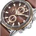 Часы Lee Cooper LC08001.551 фото 2