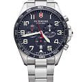 Victorinox 241857