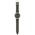 Часы Swatch Skin Irony 42 SS07S103 фото 7