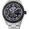 Часы Orient Contemporary RK-AV0A01B