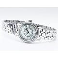 Часы Hamilton American Classic RailRoad Lady Quartz H40391191 фото 5