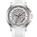 Часы Jacques Philippe Corus JPQGC371440