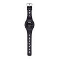 Casio G-5600SRF-1