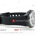 Часы Swatch Lady LB170E фото 4