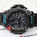 Часы Casio G-Shock Premium MTG-B3000BD-1A2 (MTG-B3000BD-1A2ER) фото 9
