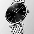 Longines L49184516