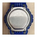 Часы Casio G-Shock GD-X6900HT-2ER фото 3