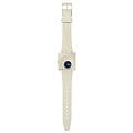 Часы Swatch Square Bioceramic Standard SO34T700 фото 4