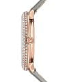 Часы Swarovski 5484067 фото 2