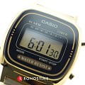Часы Casio Collection LA670WEGA-1E фото 3