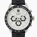 Часы Philipp Plein Pleinmeter PWPYA0124