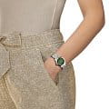 Часы Tissot Le Locle Automatic Lady T006.207.11.096.00 фото 10