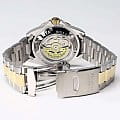 Часы Invicta Pro Diver IN17043 фото 4